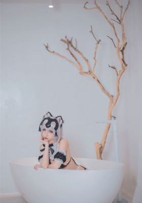 可疑的ktv
