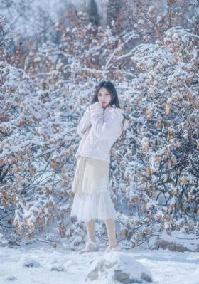 诱人的老师电影在线