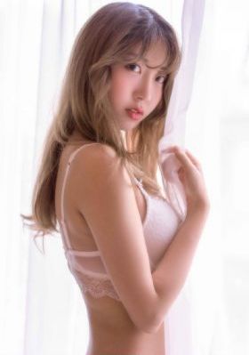 原来时光都记得电视剧免费观看