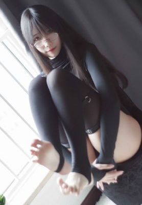 性感的邻居