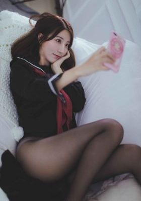 弓这部电影