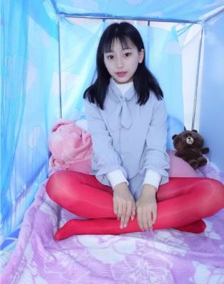 最佳福星完整版免费观看