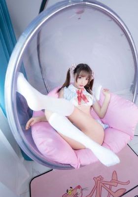年轻的继母5