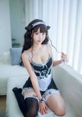 珠帘玉幕电视