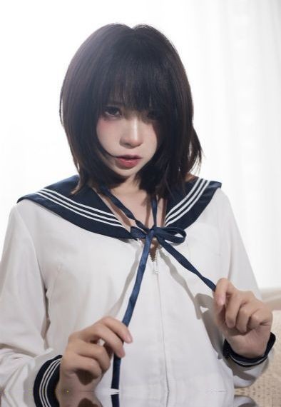 流星花园旧版第一部免费