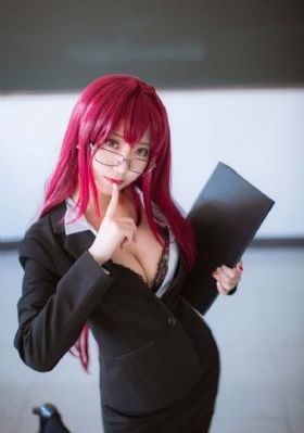 男生用机机桶女生