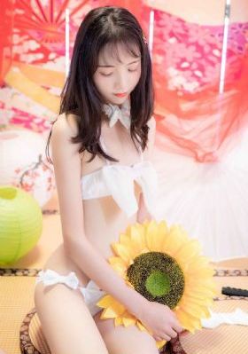 梦之船