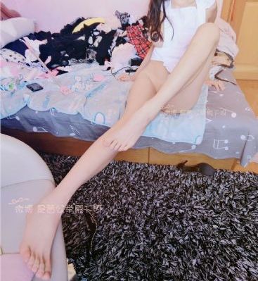 91久久久爱一区二区三区