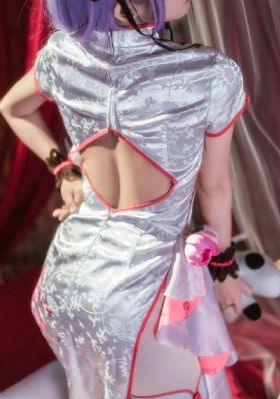 剑与杖的魔法谭