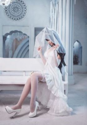 浓情女人香在线观看