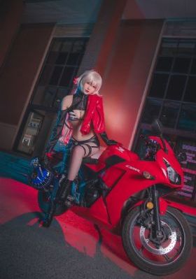 skam比利时