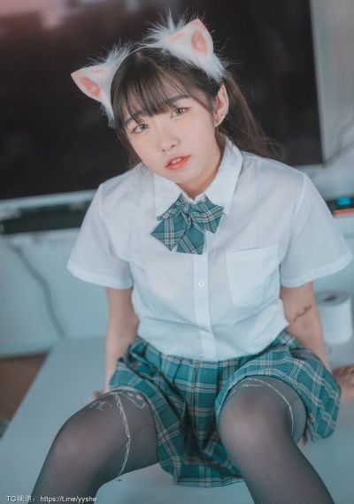 疯狂农场3美国派19