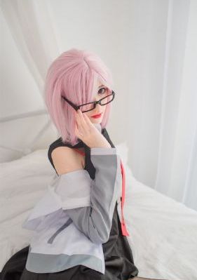 暗夜与黎明