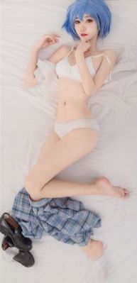 在线电视剧