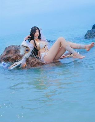 86版新白娘子传奇