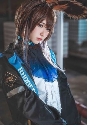 国产高清在线免费观看