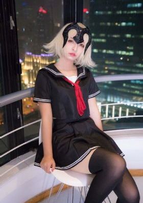 夜蒲团