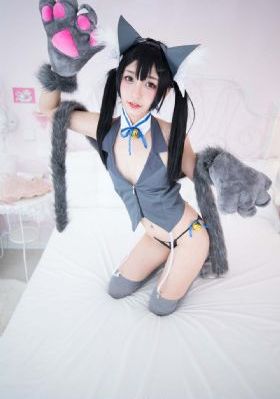 孤独的生还者