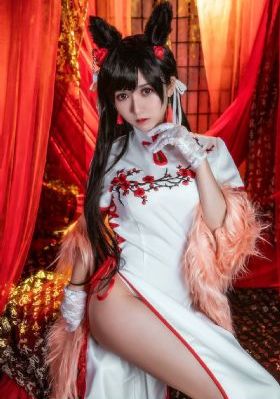 魅惑乙女