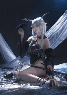 91在线公开视频