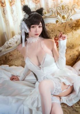 肉到极致的修仙h文