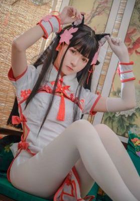 我心里的那家伙韩剧在线观看