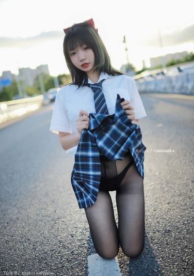金装维尔梅