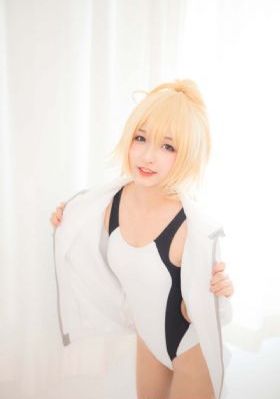 日韩色影院