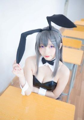 青柠影院