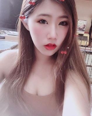 变成黑皮辣妹后朋友做了相似的梦