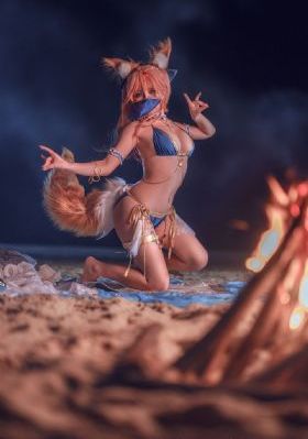 转生成为贵族第二季动漫