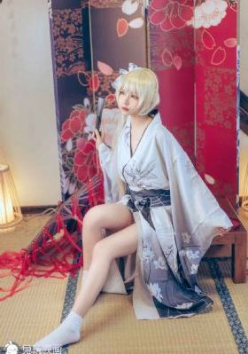 疯狂试爱5